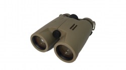 Rudolph Optics 8x42 1800M Binocular Rangefinder-02